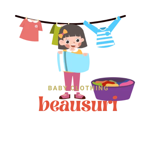 beausuri